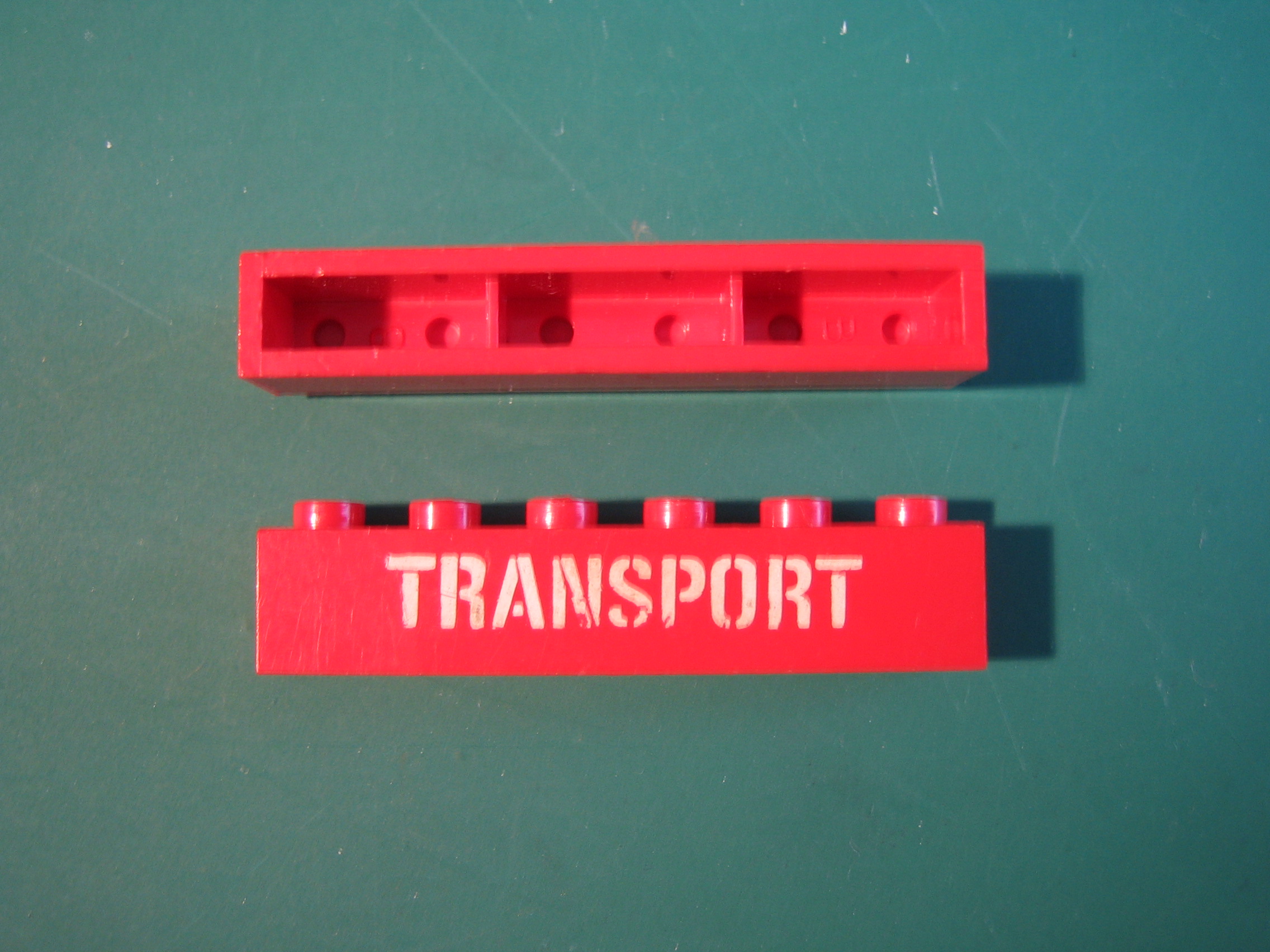 crssprt02pb52.jpg