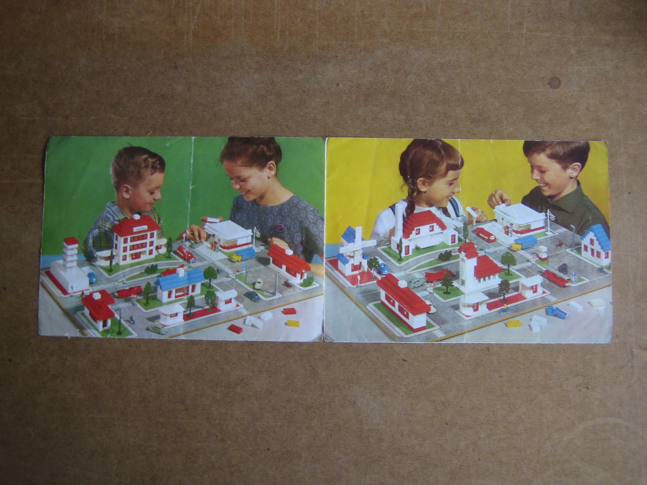 2_3.jpg