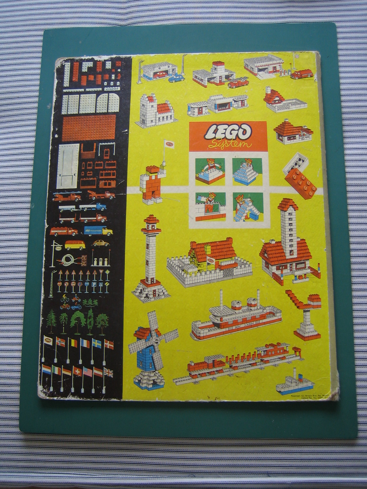 700_townplan_back.jpg