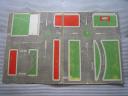 700_townplan_open.jpg