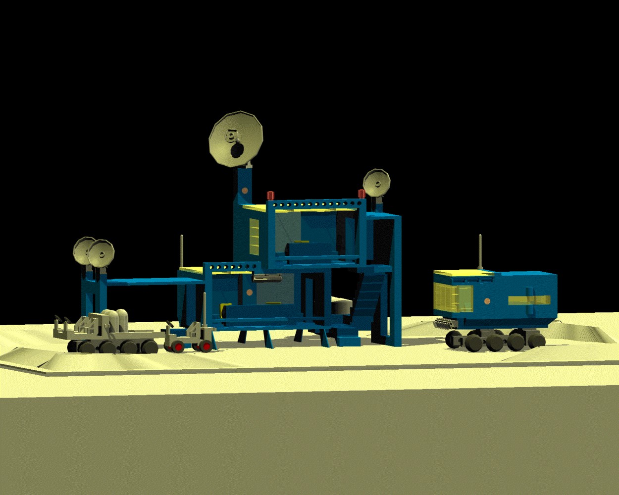 01.jpg