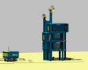 Moonbase