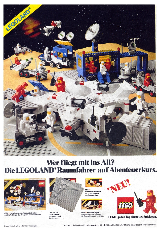 advert1_640x960.jpg