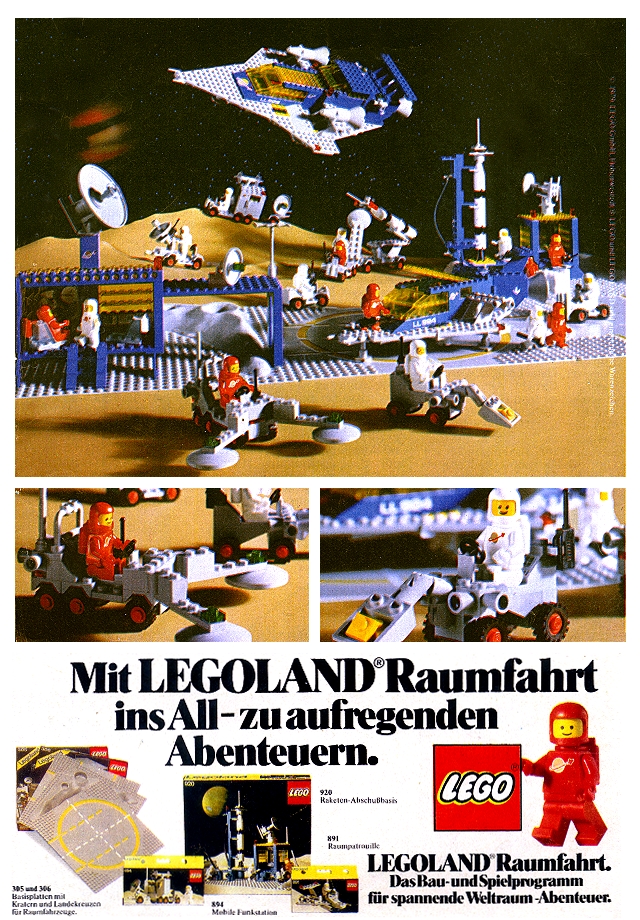 advert2_640x960.jpg