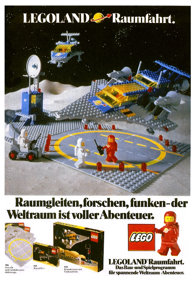 advert3_640x960.jpg