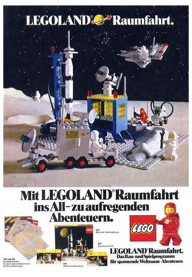advert4_640x960.jpg