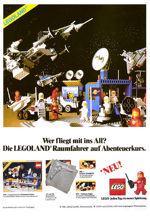 advert5_640x960.jpg