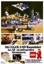 advert2_640x960.jpg
