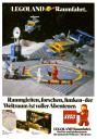 advert3_640x960.jpg