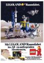 advert4_640x960.jpg