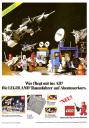 advert5_640x960.jpg
