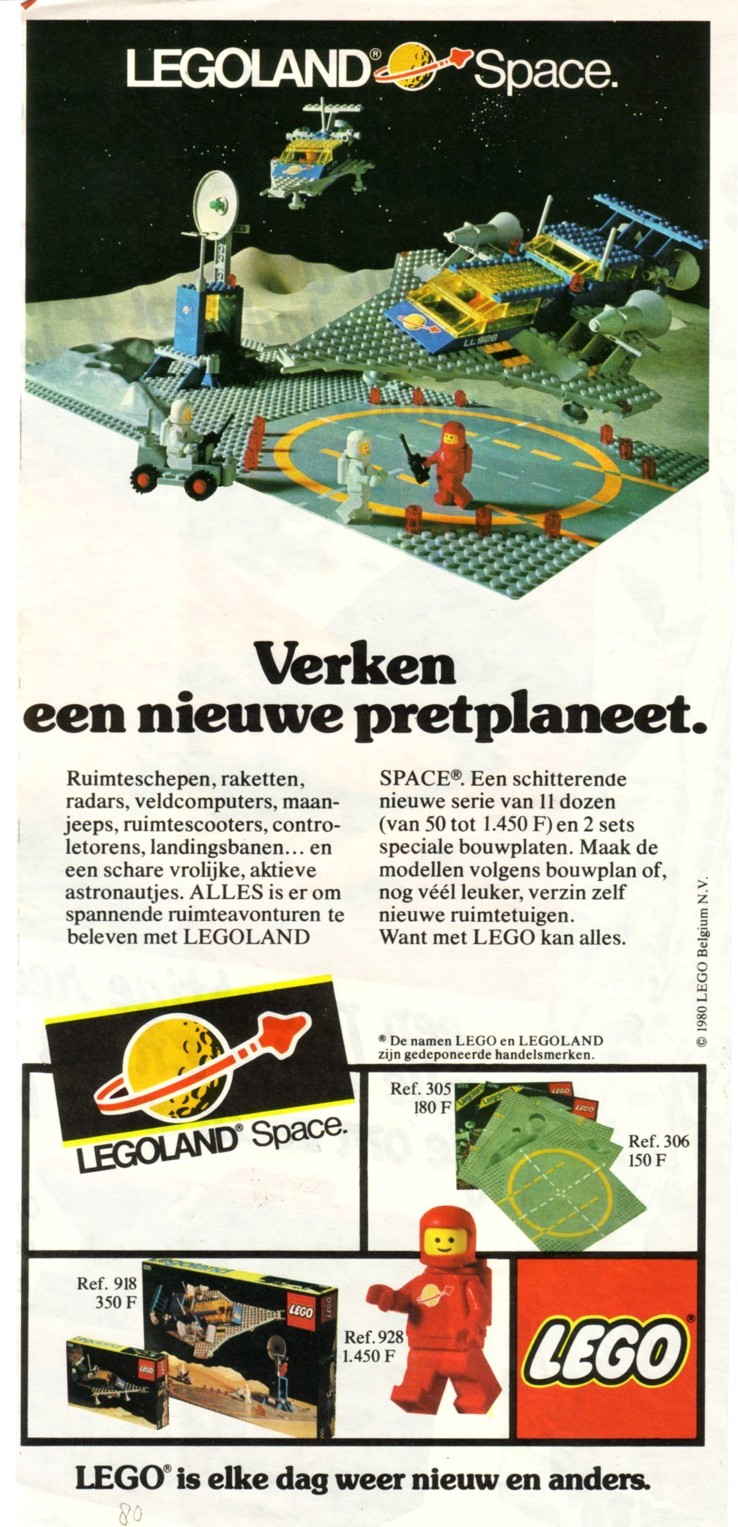 classic_advert_dutch.jpg