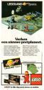 classic_advert_dutch.jpg