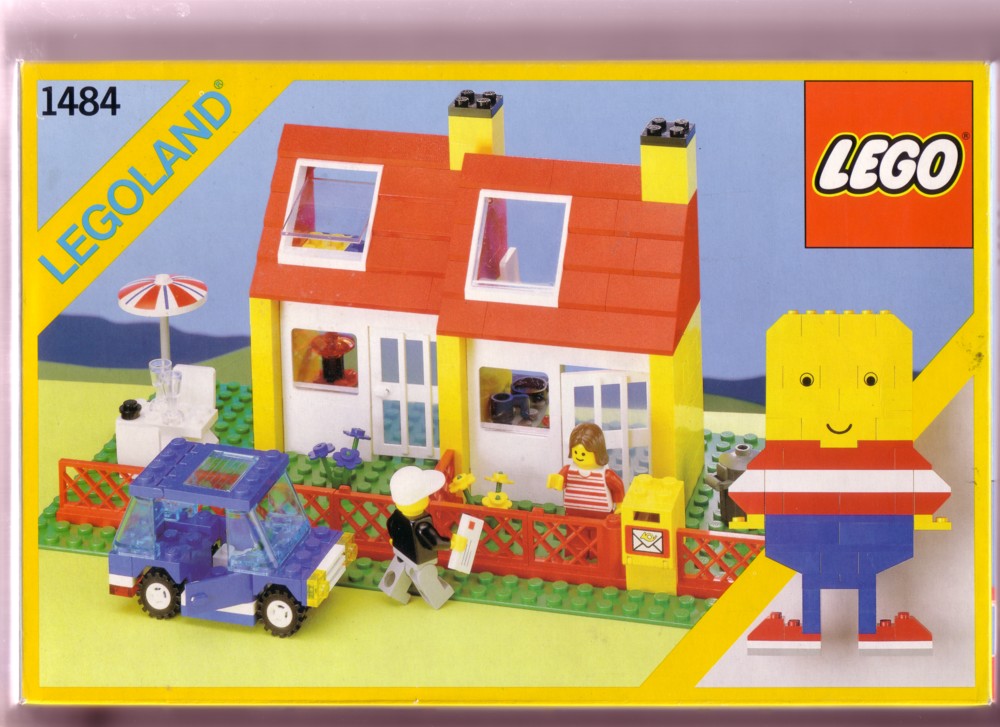 1484_box_front.jpg