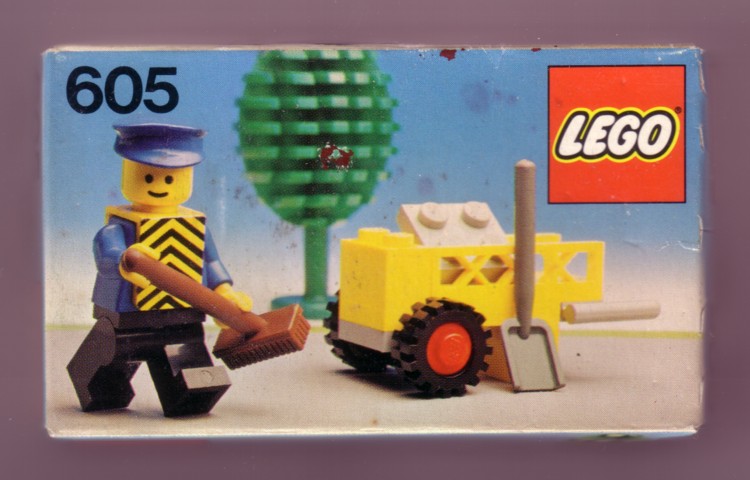 605_box_front.jpg