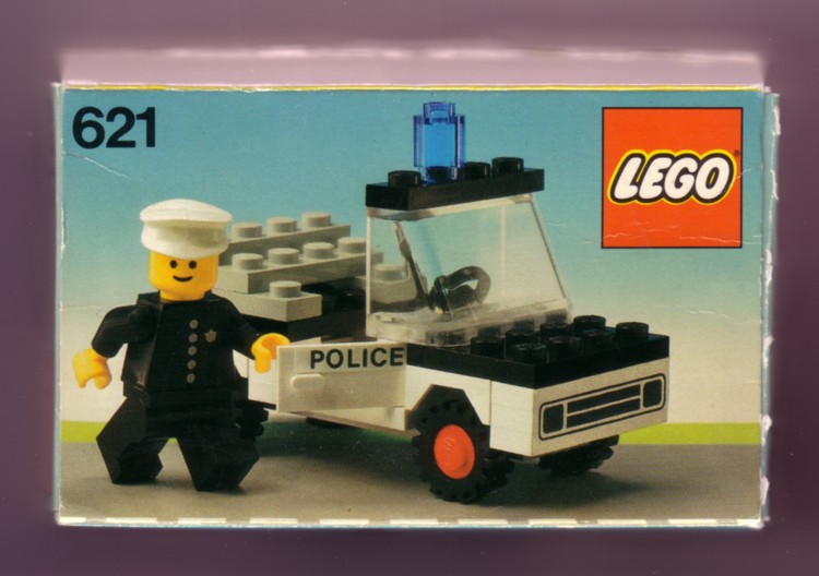 621_box_front.jpg
