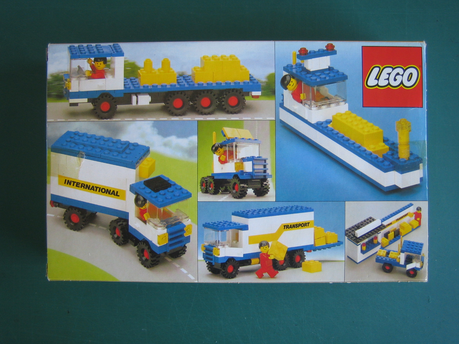 6367_box_back.jpg