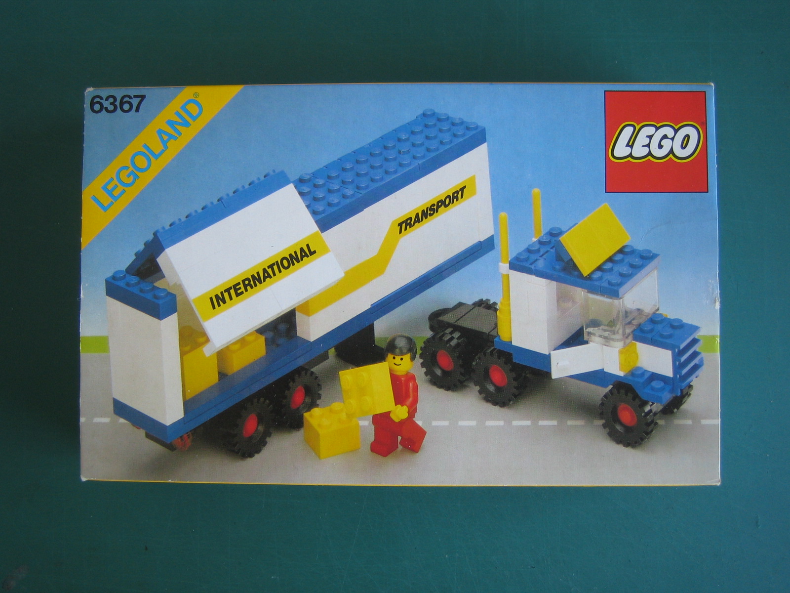 6367_box_front.jpg