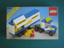 6367_box_front.jpg