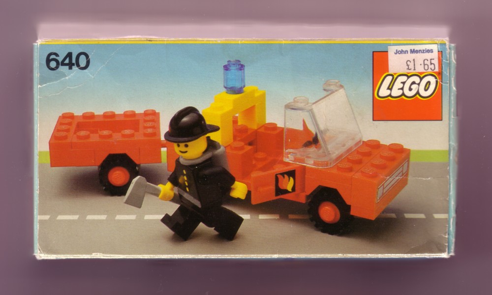 640_box_front.jpg