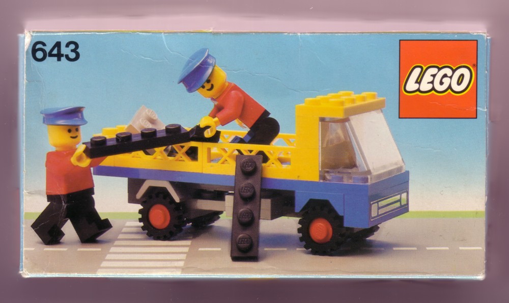 643_box_front.jpg