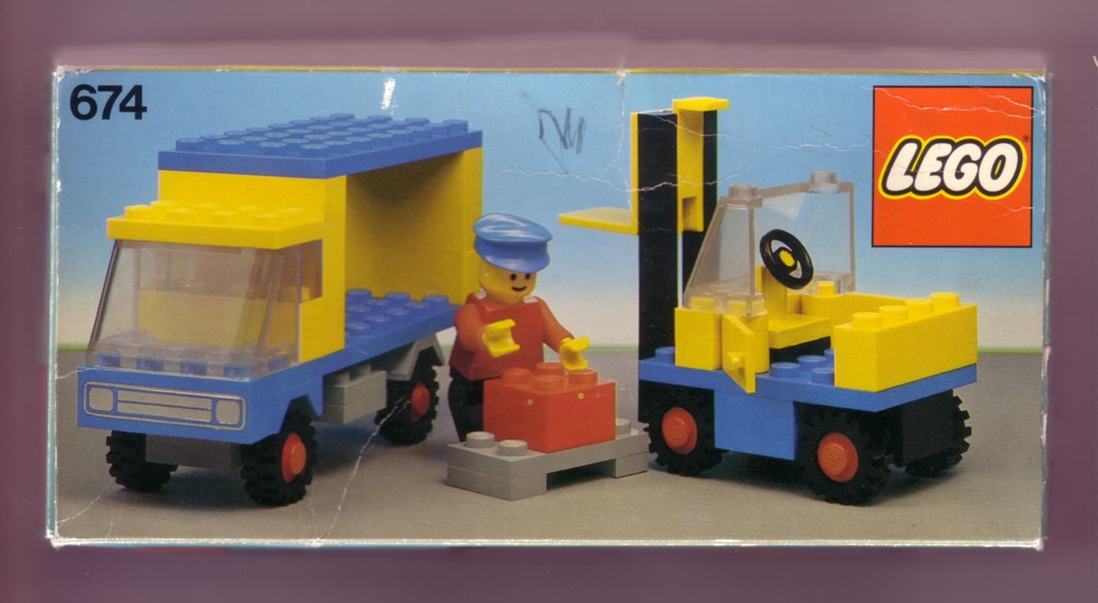 674_box_front.jpg