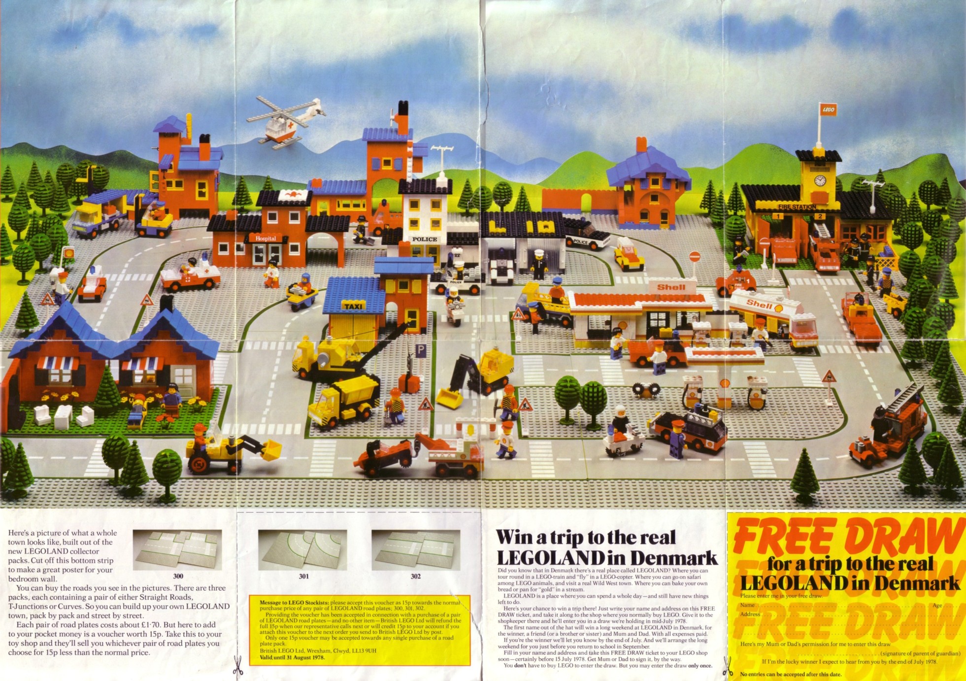 99.418-uk-ai.jpg