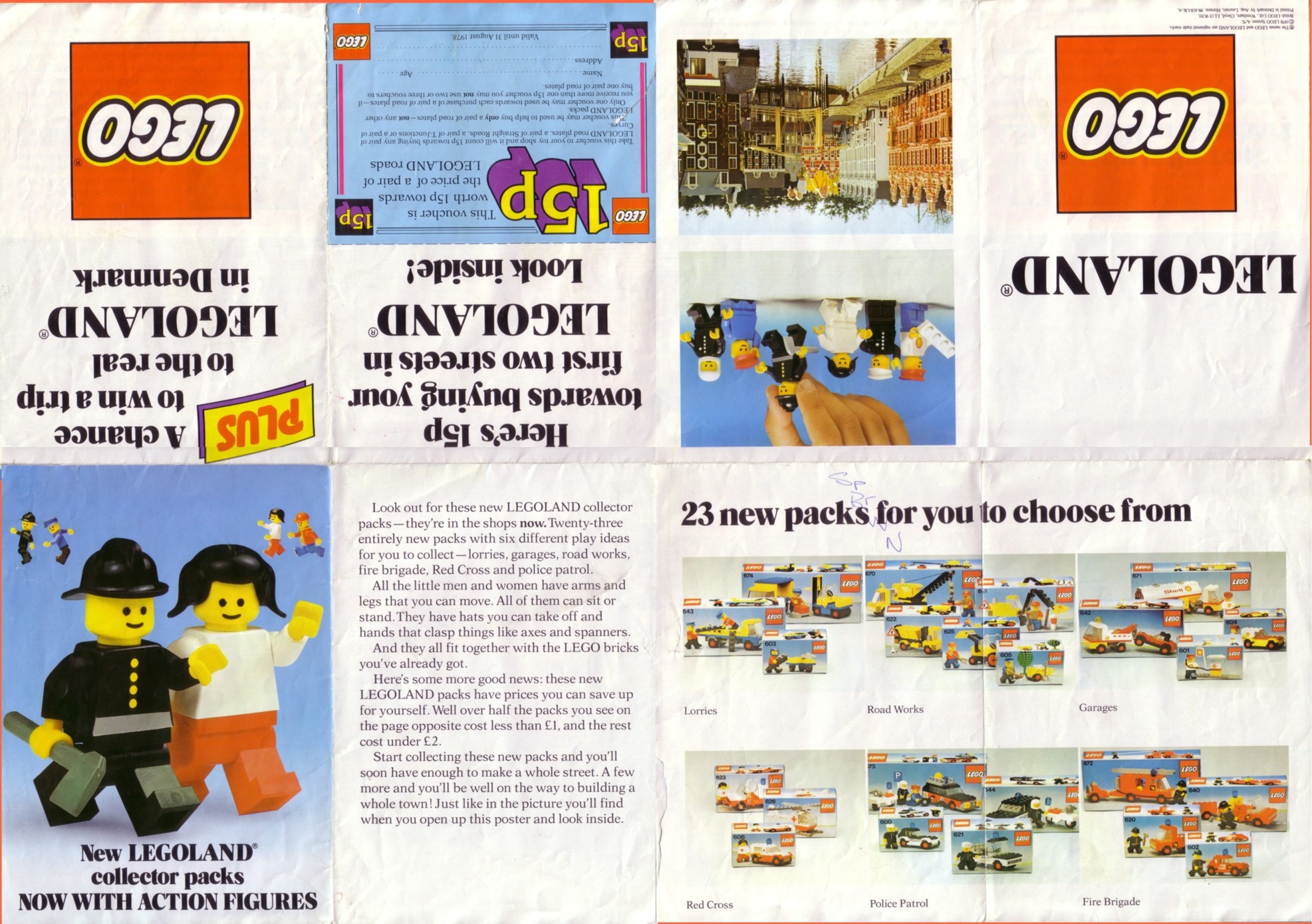 99.418-uk-aii.jpg