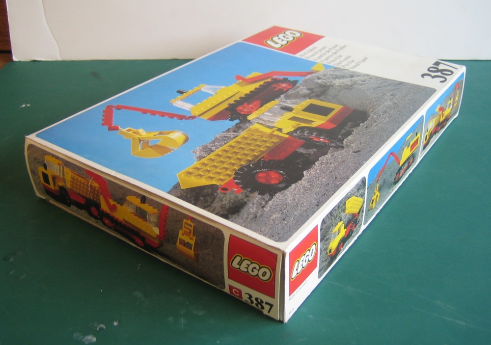 387_box_front_45.jpg