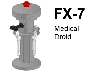 fx-7.gif