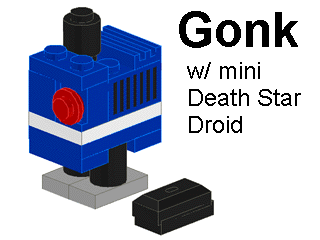 gonk.gif