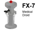 fx-7.gif