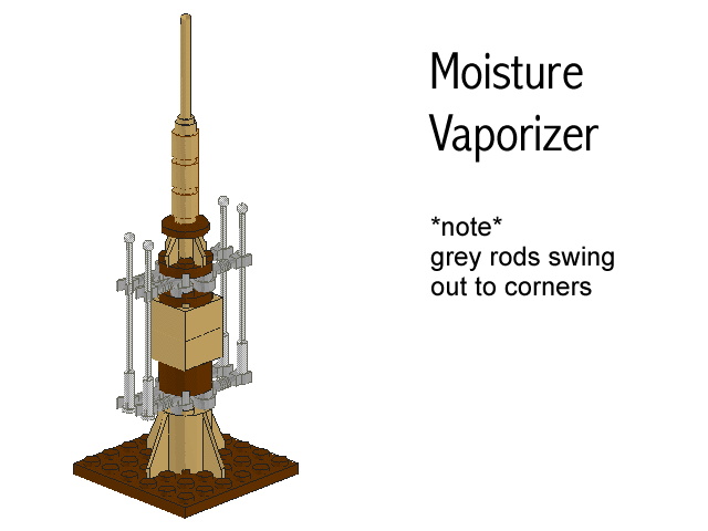 vaporizer.gif