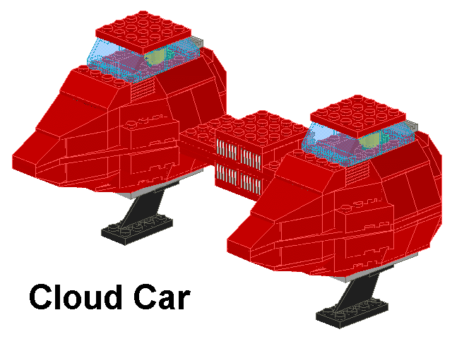 cloudcar2.gif