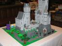 Brickvention-2011
