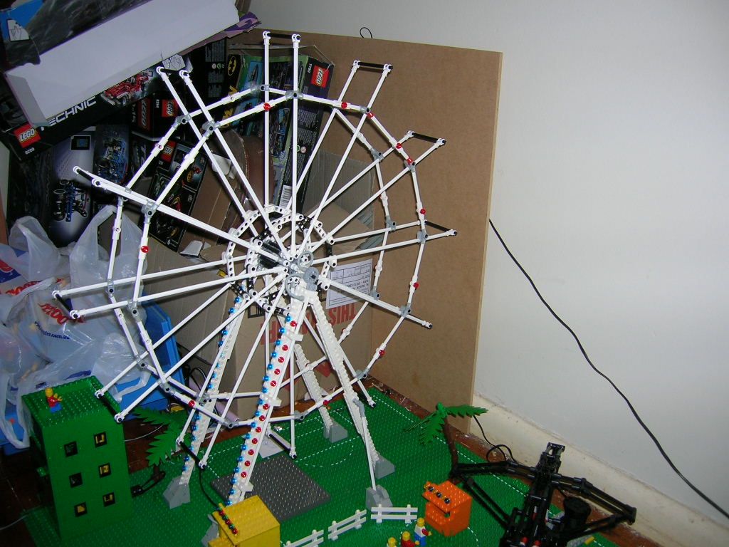 ferris-wheel.jpg