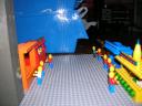 sideshow-alley.jpg