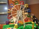 complete-wheel.jpg