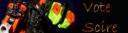 votesciresmall.jpg