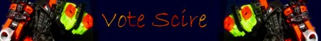 vote2760x468.jpg
