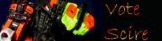 votesciresmall.jpg