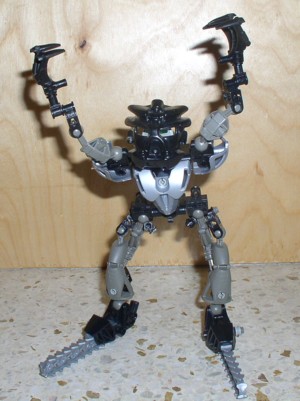 onua.jpg