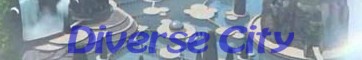 diversecity.jpg