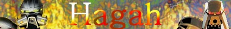 hagahb.jpg