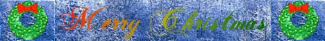 christmasbanner2.jpg