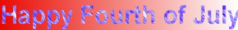 happy4thbanner.jpg