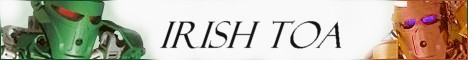 irishtoabanner.jpg