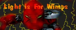 lightisforwimps.jpg