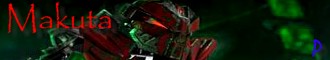 makuta.jpg