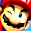 marioavatar.jpg